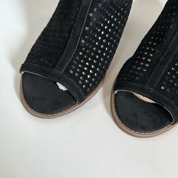 Lucky Brand SPENSER-FAB - Picture 4 of 10